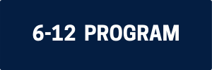 6-12 program 